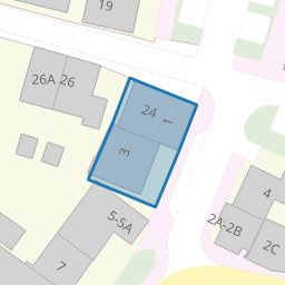 Perceel LIT00-A-4167