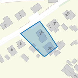 Perceel LIT00-A-4168