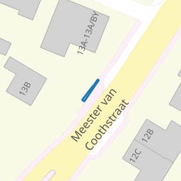 Perceel LIT00-A-4175