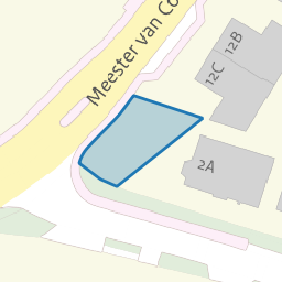 Perceel LIT00-A-4176