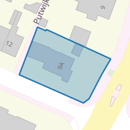 Perceel LIT00-A-4180