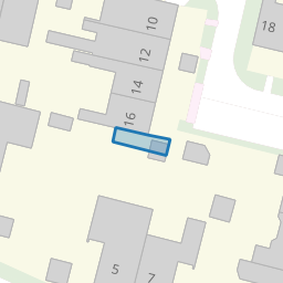 Perceel LIT00-A-4183