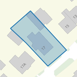 Perceel LIT00-A-4187