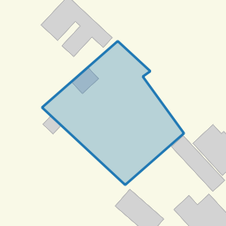 Perceel LIT00-A-4189