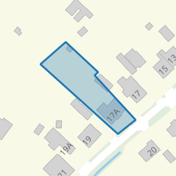 Perceel LIT00-A-4190