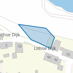 Perceel LIT00-A-4194