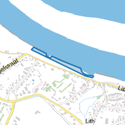 Perceel LIT00-A-4197