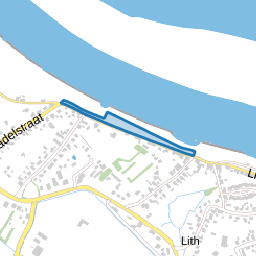 Perceel LIT00-A-4198