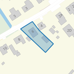 Perceel LIT00-A-4201