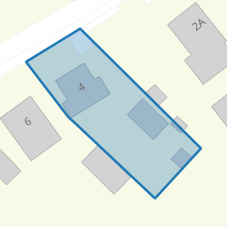 Perceel LIT00-A-4202