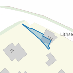 Perceel LIT00-A-4203