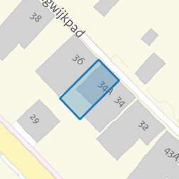 Perceel LIT00-A-4206