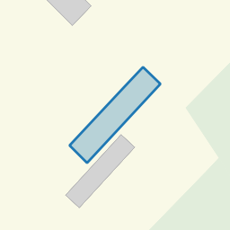 Perceel LIT00-A-4208