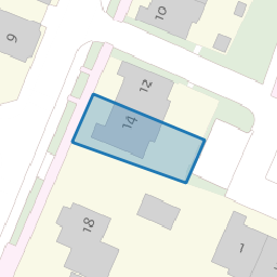 Perceel LIT00-A-4212