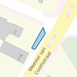 Perceel LIT00-A-4214