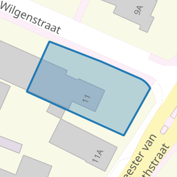 Perceel LIT00-A-4215