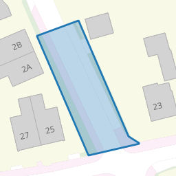 Perceel LIT00-A-4218