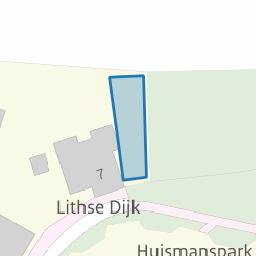 Perceel LIT00-A-4220