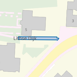 Perceel LIT00-A-4222