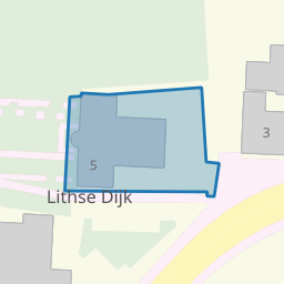 Perceel LIT00-A-4223