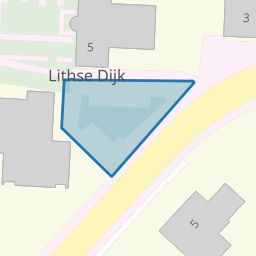 Perceel LIT00-A-4224