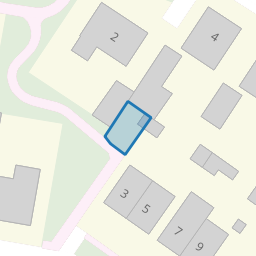 Perceel LIT00-A-4225