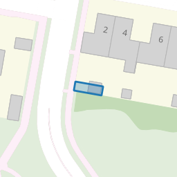 Perceel LIT00-A-4229