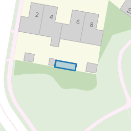 Perceel LIT00-A-4231