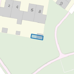 Perceel LIT00-A-4232