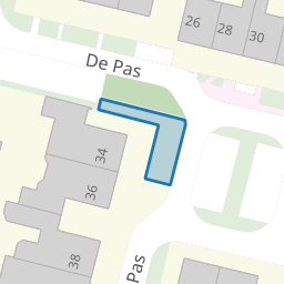 Perceel LIT00-A-4235