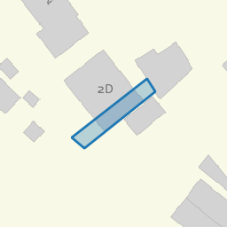 Perceel LIT00-A-4239