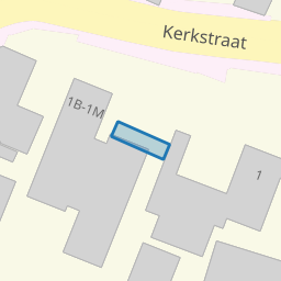 Perceel LIT00-A-4243