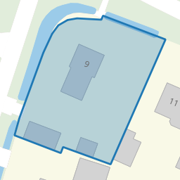 Perceel LIT00-A-4244