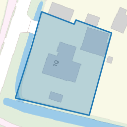 Perceel LIT00-A-4245