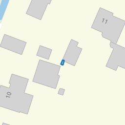 Perceel LIT00-A-4246