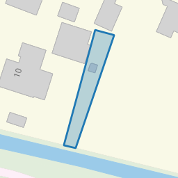 Perceel LIT00-A-4247