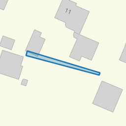 Perceel LIT00-A-4249