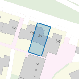 Perceel LIT00-A-4257