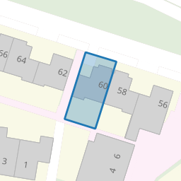 Perceel LIT00-A-4258