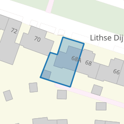 Perceel LIT00-A-4263