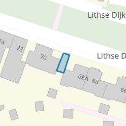 Perceel LIT00-A-4264