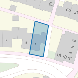 Perceel LIT00-A-4265