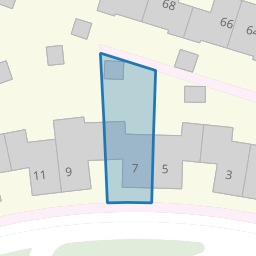 Perceel LIT00-A-4268