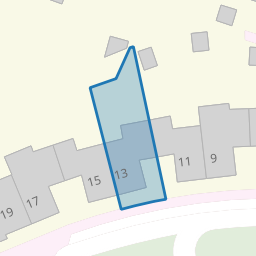 Perceel LIT00-A-4271