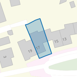 Perceel LIT00-A-4273