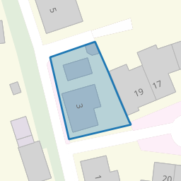 Perceel LIT00-A-4275