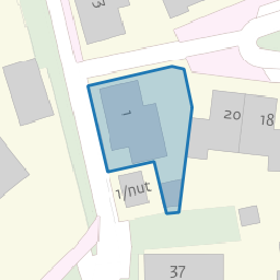 Perceel LIT00-A-4277