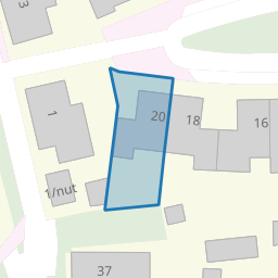 Perceel LIT00-A-4278