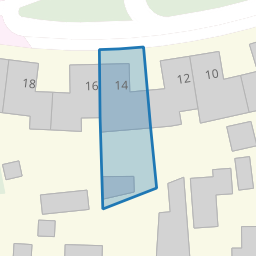 Perceel LIT00-A-4281