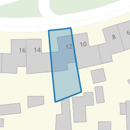 Perceel LIT00-A-4282